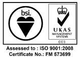 bsi-and-ukas